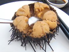 -正德楼果木烤鸭·渔家菜(东港店)