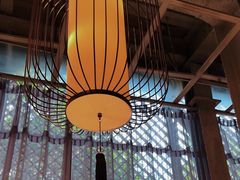 -金鼎轩(亚运村店)