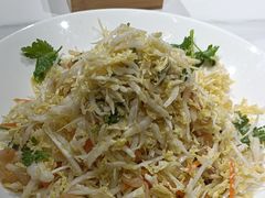 -渔码头食府·20年蓬莱老字号(登州路店)