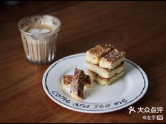 -上海哈尔滨食品厂(淮海中路店)