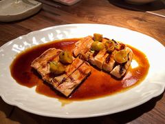 -元古雲境(南京万象天地店)