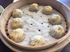 -鼎泰丰(Bellevue Square)