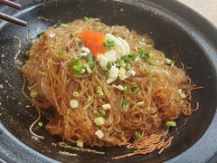 -上地宴·中关村的会客厅(清河高铁站店)