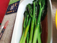 -香港威特瑞茶餐厅(小白楼音乐厅店)