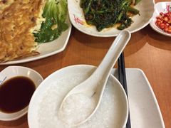 -新海山海鲜餐馆
