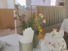 -蝶舍·MAISON PAPILLON