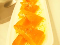 -水月周庄铂尔曼酒店-水月荟中餐厅