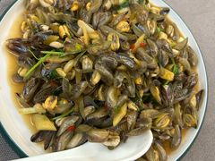 -潮道鱼仔店·潮汕味(长兴路店)