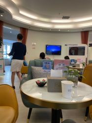 -天津伊美尔医疗整形美容专科医院