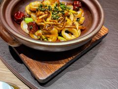 -润记·臻选·广东餐馆(狮山龙湖天街店)