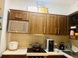 -姜美堂·蒸姜除湿の纤体美颜馆