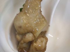 -红炎炎农家菜老字号(金水台店)