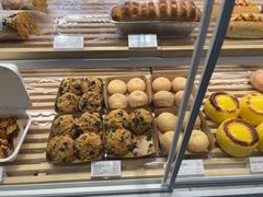 -好利来(龙首印象城店)