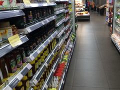 -大昌超市(胜利新城店)