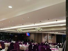 大堂-和记小菜(七宝店)