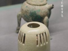 -中国国家博物馆