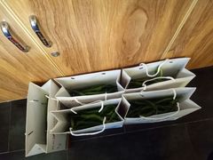 -楠柏弯休闲山庄(梨花溪店)