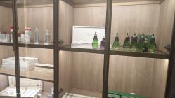 -缘溪堂·Spa&Skin
