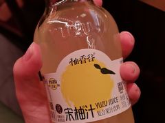 -牛New寿喜烧(曹路花园城店)
