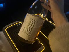 -屋里厢上海菜馆