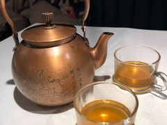 -大鸭梨烤鸭(望京店)