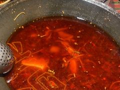 -吃城都·鱼蛙火锅(西玉龙街店)