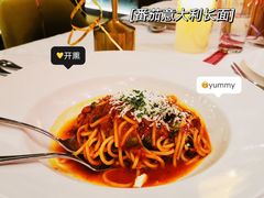 -老别墅西餐厅.酒馆(西堤店)