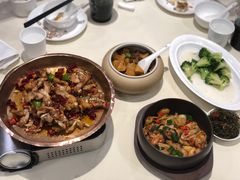 -口味堂(珞喻路店)