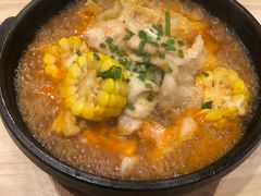 -爱辣屋咕噜鱼