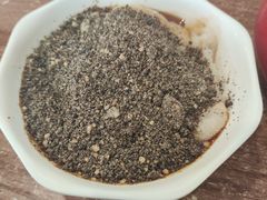 -继红顺河抄手名小吃