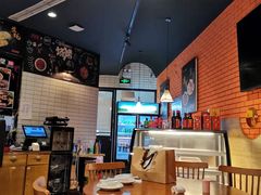 -新凯旋烧烤·千岛湖特色菜(拱墅上塘路店)