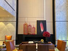 -成都尼依格罗酒店