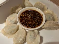 -江渔儿酸菜鱼(奥园广场金发购物中心店)