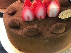 -布歌东京(常州购物中心店)