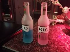 -INLOVE KTV(文一店)