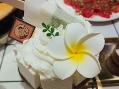 -花房村老火锅(巴南万达店)