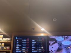 -逸派咖啡 EPARKCOFFEE(广安门店)