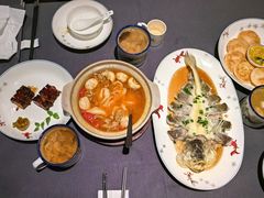 -小炳胜(卓悦中心店)