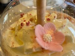 -星巴克(深圳前海企业公馆店)