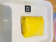 -满记甜品(荟聚购物中心店)