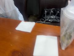 -叶存利海鲜大馅饺子(海宁路总店)