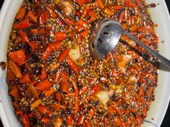 -麻六记(凤凰汇店)