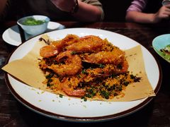 -金稼园·金平湖农家菜