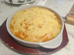 -Aqua Oasis 水天堂(常熟永旺店)