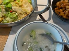 -吴家·非遗淮扬小馆(镇江万达广场店)