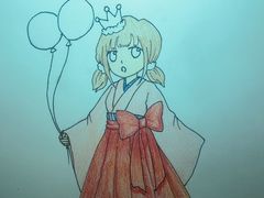 -东方童画少儿美术(莘庄体验馆)