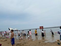 -碧海金沙