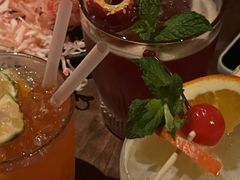 -Joy酒隐(西湖店)