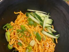 -袁记串串香(南区店)