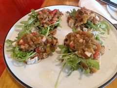 -Mesa Madre梅萨妈妈·Bintana(国贸店)